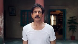 Brand Ambassador