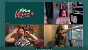 The Perfect Women, Episode 56