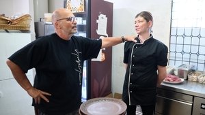 Starosuchdolská Restaurant | Prague