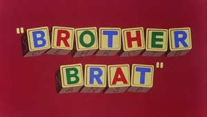 Brother Brat