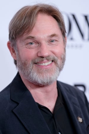 Richard Thomas