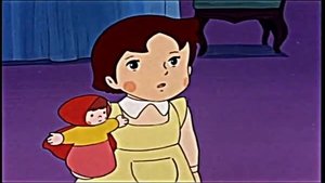 I Want to Catch the Sun