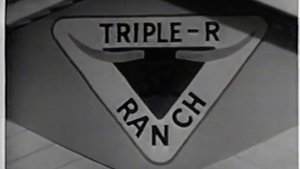 Back to Triple R