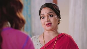 Sheetal Blackmails Sonam