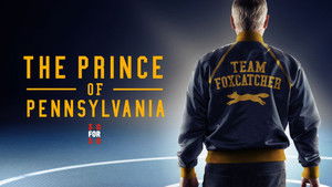 The Prince of Pennsylvania