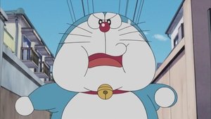 Episode 103