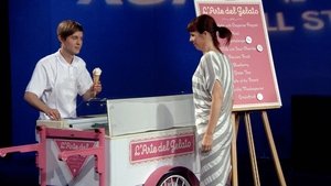 Good Taste Tastes Good