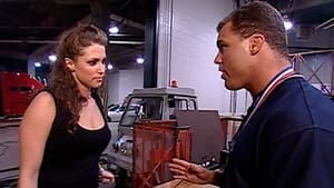 SmackDown 51