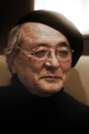 Takahiko Iimura