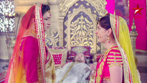 Sumitra Blames Kaikeyi