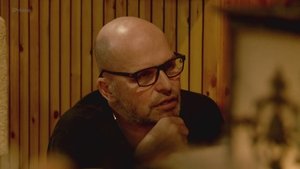 Slovenská Koliba Jasná | Demänovská Dolina(SK)