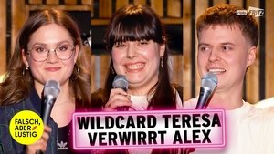 Episode 16