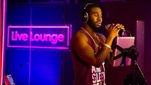 Jason Derulo