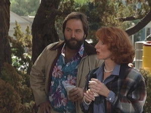 May the Best Man Win