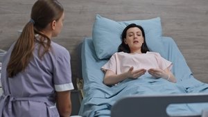 Episode 28