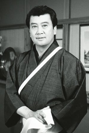 Kōtarō Satomi