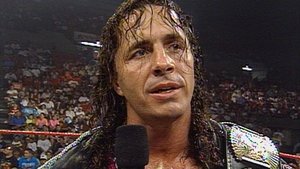 Superstars - Aug. 27, 1994