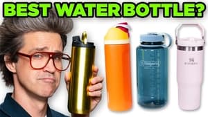 Link Blind Dates 16 Water Bottles