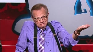 Larry King