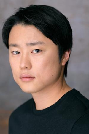 Daniel Chung