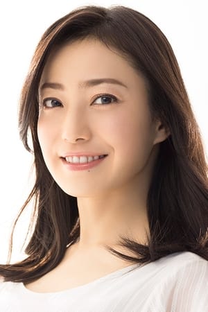 Miho Kanno