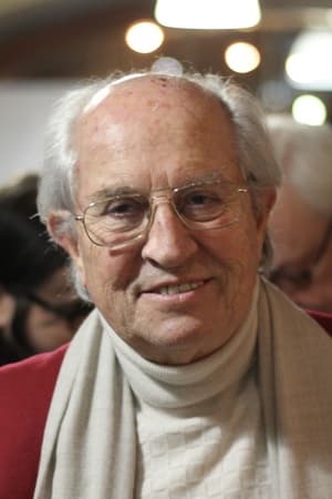 Vittorio Storaro