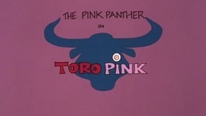 Toro Pink