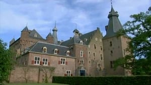 Kasteel Doorwerth