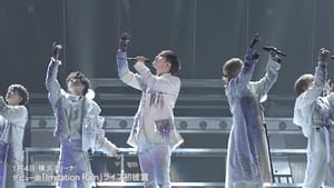 SixTONES: Episode 4