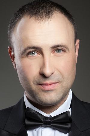 Ruslan Maynov