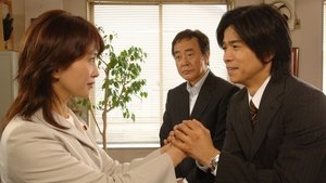 マドンナ狙撃