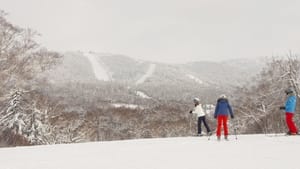 Enjoy Japow: Kiroro