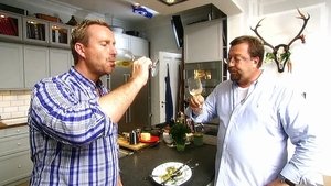 Kødfri Dag