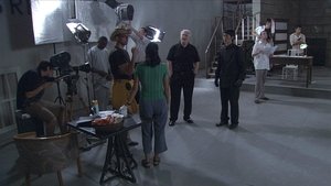 Episode 41