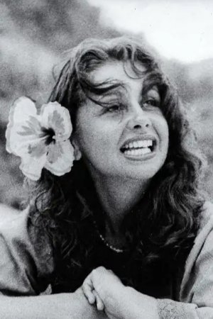 Suzana Saldanha