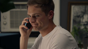 Documentary Filmmaking in Moscow