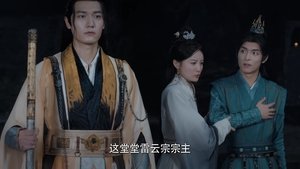 Episode 14