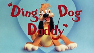 Ding Dog Daddy