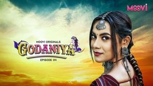 Godaniya EP04