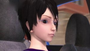 Episode 14
