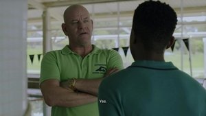 Episode 88