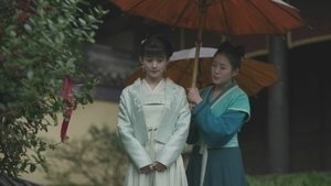 Episode 50