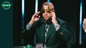 Episode 123