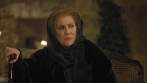 Episode 13