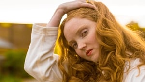 Lily Cole