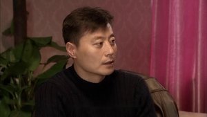 Episode 22