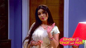 Teeka and Friends Loot Masterji