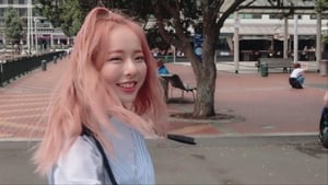 Episode 85 - LOOΠΔ 1/3 (Love & Live)