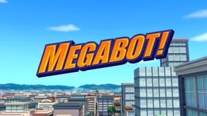 Megabot