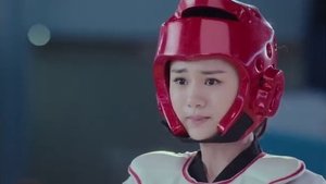 Episode 27